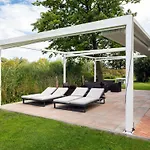 Ferien Im Reethaus Moewe By Interhome Beckerwitz