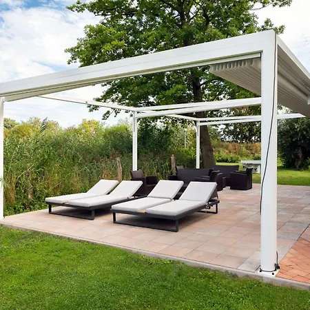 Ferien Im Reethaus Moewe By Interhome Beckerwitz